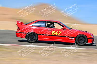 media/Feb-22-2025-Speed Ventures (Sat) [[e257b32fb3]]/Yellow Group/Session 3 (Turn 6)/